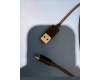 Lenovo 5C18C30524 TB336 USB cable&*HQ712030008X0 CS