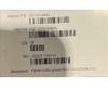 Lenovo 5C18C30524 TB336 USB cable&*HQ712030008X0 CS