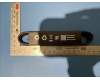 Lenovo 5C18C30524 TB336 USB cable&*HQ712030008X0 CS