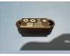 Lenovo 5C18C31068 TB361FU USB Cable&*5269AA000295 CS
