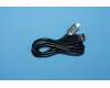 Lenovo 5C19A4657G USB data cable&*HQ60320197000 CS
