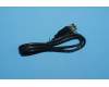 Lenovo 5C19A6N02C A606 USB Cable BLK&*52691004 CS