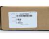 Lenovo 5C20F78863 CAMERA Camera C Y50-70