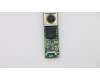 5C20H15126 Lenovo CAMERA Intel F200 3D camera