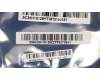 5C20H15126 Lenovo CAMERA Intel F200 3D camera