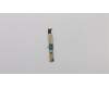 Lenovo 5C20H35686 CAMERA Camera L Yoga 3 14