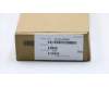 Lenovo 5C20J08447 CAMERA Camera B Flex3-1120 0.3m