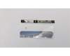 5C20J08447 Lenovo CAMERA Camera B Flex3-1120 0.3m