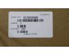 Lenovo 5C20K25455 CAMERA CAMERA L80QQ 0.3M W/MIC