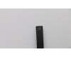 Lenovo 5C20K42980 CAMERA Rear Camera L 80QL MIPI