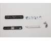 Lenovo 5C20L08586 CAMERA Camera module 3N 1M 80S6