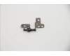 Lenovo 5C20L08586 CAMERA Camera module 3N 1M 80S6