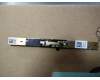 Lenovo 5C20L46039 CAMERA CAMERA C 80S7 W/Conductive tape