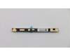 Lenovo 5C20L46139 CAMERA Camera L 80TX HD