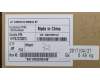 Lenovo 5C20L46636 CAMERA Camera Q 80SY HD