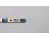 Lenovo 5C20L46636 CAMERA Camera Q 80SY HD