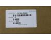 Lenovo 5C20L82900 CAMERA CAMERA 0.3M C 80UD