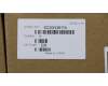 Lenovo 5C20N38174 CAMERA Rear Camera B 5.0M B 80XF