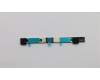 5C20N67278 Lenovo CAMERA Camera L 80VR HD 2MIC
