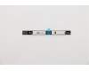 Lenovo 5C20N78441 CAMERA Camera C 80X2 0.3M
