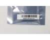 Lenovo 5C20N78441 CAMERA Camera C 80X2 0.3M