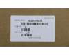 Lenovo 5C20N78544 CAMERA Camera C 80X2 720P