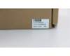 Lenovo 5C20Q62262 CAMERA Camera W 81AC 720P