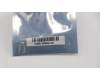 Lenovo 5C20Q96423 CAMERA Camera C 81CU 1M W/Removable Tape