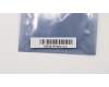 Lenovo 5C20R34394 CAMERA Camera C 81H7 1M