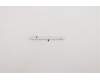 Lenovo 5C20R34402 CAMERA Camera C 81H7 0.3M