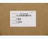 Lenovo 5C20R34402 CAMERA Camera C 81H7 0.3M