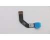Lenovo 5C20R54658 CAMERA Rear Camera H 5M