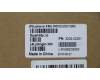 Lenovo 5C20S73969 CAMERA Camera B 81HY 720P