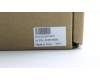 Lenovo 5C20S73972 CAMERA Camera W 81J0 720P