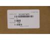 Lenovo 5C20S73975 CAMERA CAMERA C 81MQ 1M 2MIC