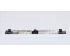 Lenovo 5C20S73975 CAMERA CAMERA C 81MQ 1M 2MIC