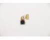Lenovo 5C20S73977 CAMERA FRU 5MP World Facing AR w/o Mic