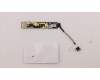 Lenovo 5C20T79484 CAMERA World-faceCamera B81MB 5M W/Cable