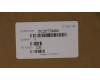 Lenovo 5C20T79484 CAMERA World-faceCamera B81MB 5M W/Cable
