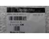 Lenovo 5C20U45373 CAMERA A520 A540 A340 V530 HD CAM