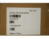 Lenovo 5C20U45385 CAMERA 5M RGBIR CAM SPCA2150A