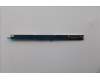 Lenovo 5C20U45401 CAMERA 5M RGB+IR CAM OV BSN