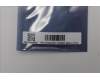 5C20U45401 Lenovo CAMERA 5M RGB+IR CAM OV BSN