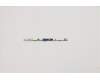 Lenovo 5C20W42984 CAMERA Camera,HD-IR,Front,BTB,Azw