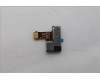 Lenovo 5C20W42998 CAMERA Camera,Hybrid,5M,USB,Front,Chy