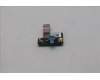 Lenovo 5C20W42998 CAMERA Camera,Hybrid,5M,USB,Front,Chy