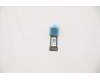 Lenovo 5C20W42999 CAMERA Camera,RGB,8M,MIPI,Rear,Chy