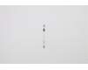 Lenovo 5C20W86472 CAMERA Camera,720P,USB,Front,Slim,Chy