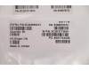 Lenovo 5C20W86473 CAMERA Camera,720P,USB,Front,Slim,LVI