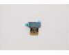 Lenovo 5C20X02452 CAMERA CS20 5M FF hybrid IR MIPI CCY